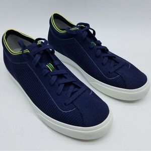 Rothy’s The Lace Up Women’s Sneakers